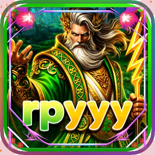 rpyyy APK Versi Terbaru untuk Android 2026 APK Resmi — ikon aplikasi
