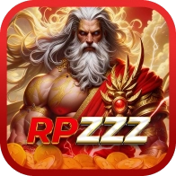 Review Lengkap Aplikasi rpzzz Terbaru