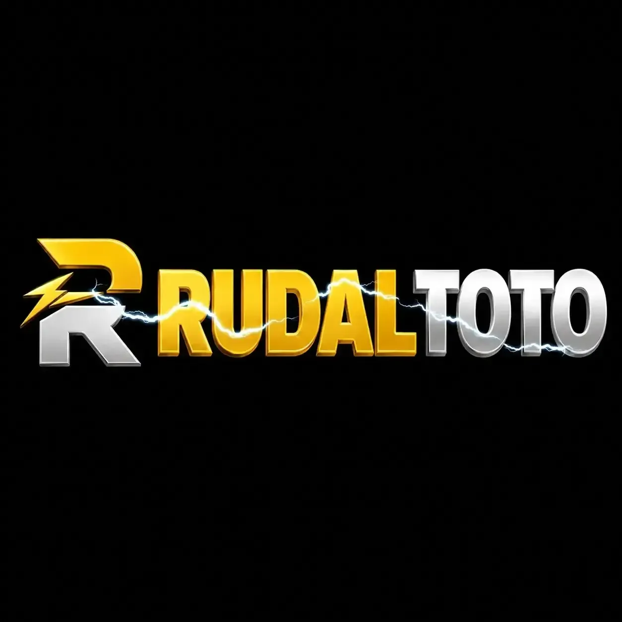 rudaltoto APK Terbaru dengan Fitur Lengkap APK Resmi — ikon aplikasi