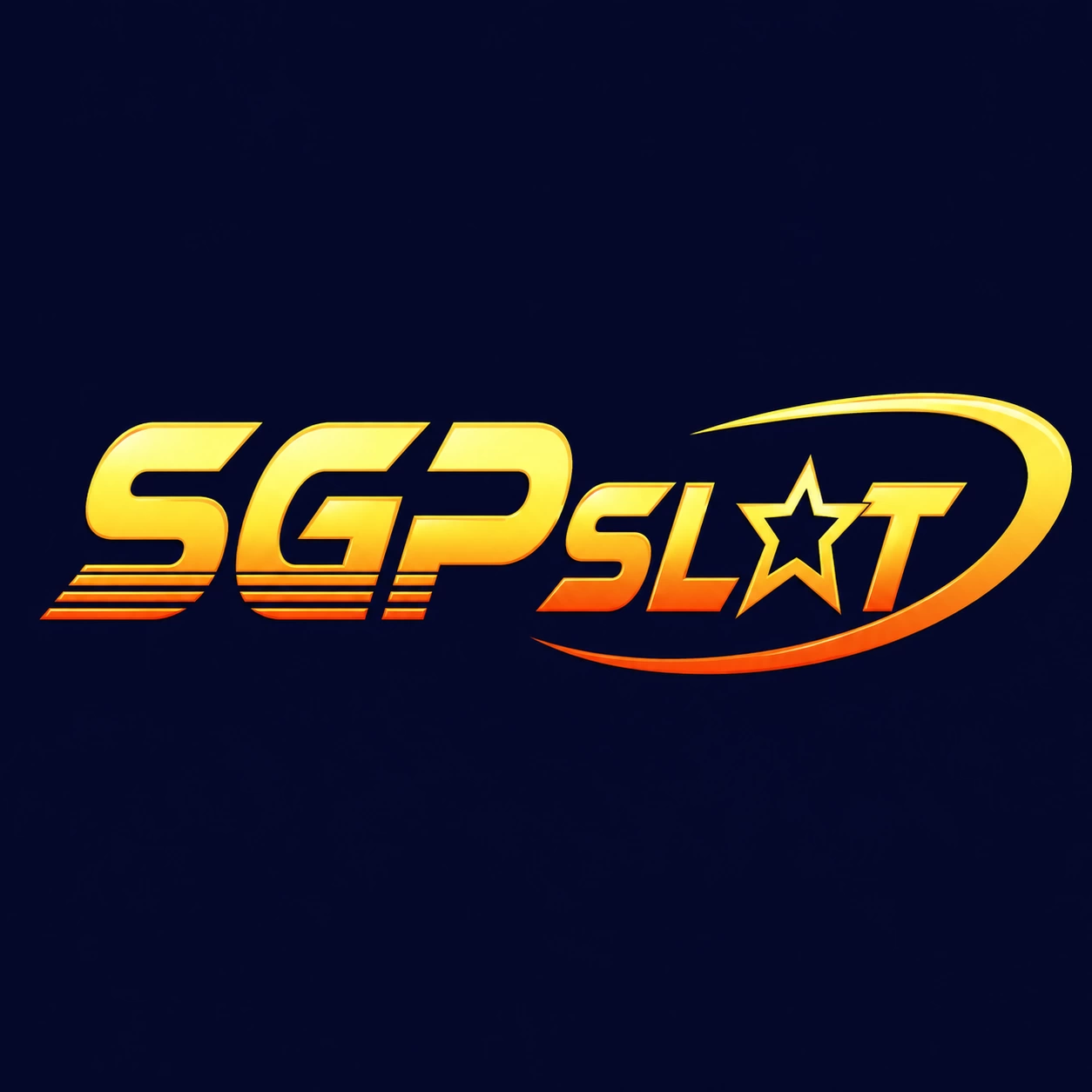 Panduan Lengkap Aplikasi sgpslsot untuk Pemula