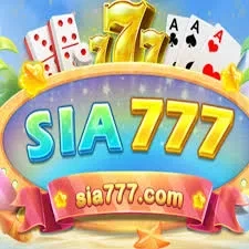 sia777 Versi Terbaru: Apa yang Baru? APK Resmi — ikon aplikasi