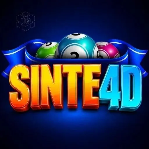 Review Lengkap Aplikasi sinte4d Terbaru APK Resmi — ikon aplikasi