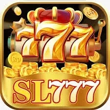 sl777 APK Terbaru untuk Android Tanpa Iklan APK Resmi — ikon aplikasi
