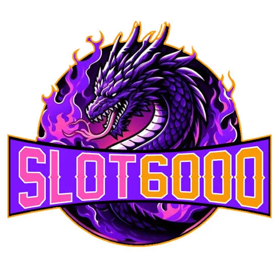 Download slot6000 APK Terbaru Full Version APK Resmi — ikon aplikasi