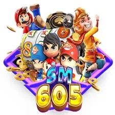 Cara Download dan Instal sm605 di Android APK Resmi — ikon aplikasi
