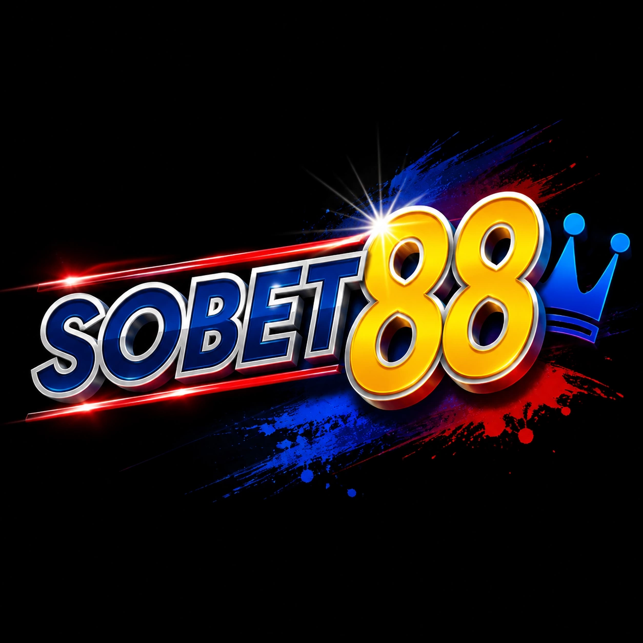 Aplikasi sobet88 Terbaik untuk Android dan iOS APK Resmi — ikon aplikasi