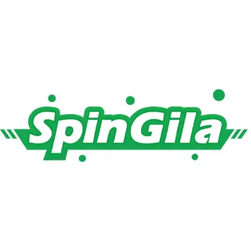 spingila Versi Terbaru untuk Android Tanpa Ribet APK Resmi — ikon aplikasi