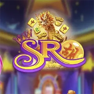 sr877 APK Terbaru untuk Android Tanpa Iklan APK Resmi — ikon aplikasi