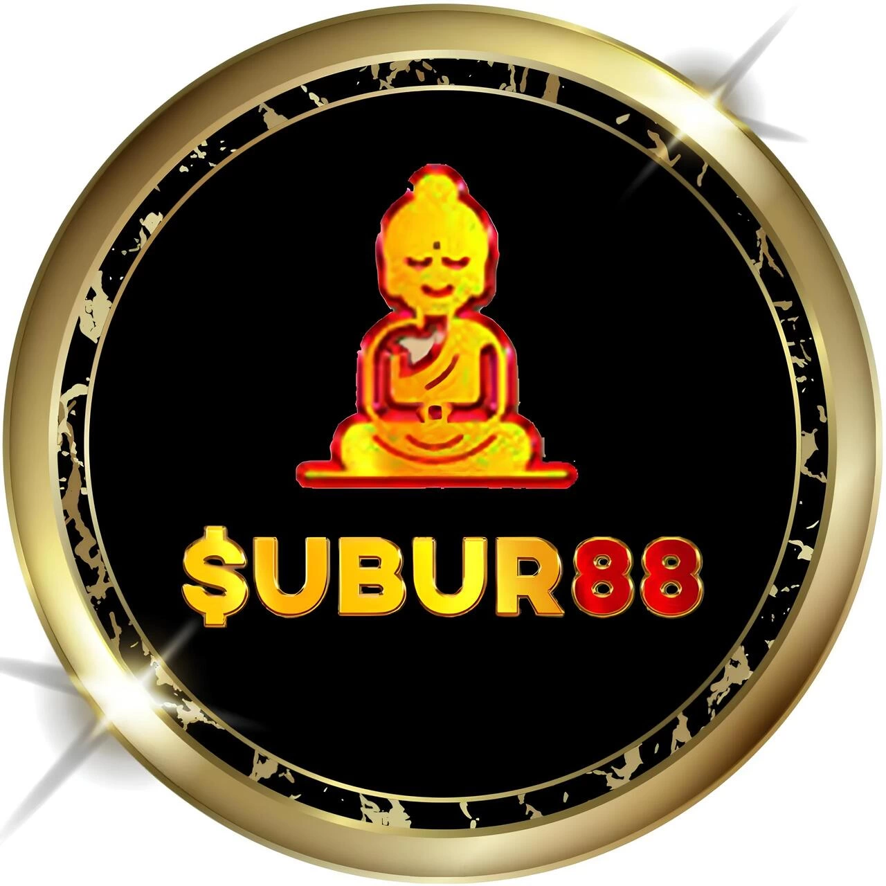 subur88 APK: Fitur, Ukuran, dan Link Download APK Resmi — ikon aplikasi