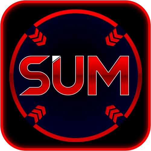 Download sumtoto APK untuk Android APK Resmi — ikon aplikasi