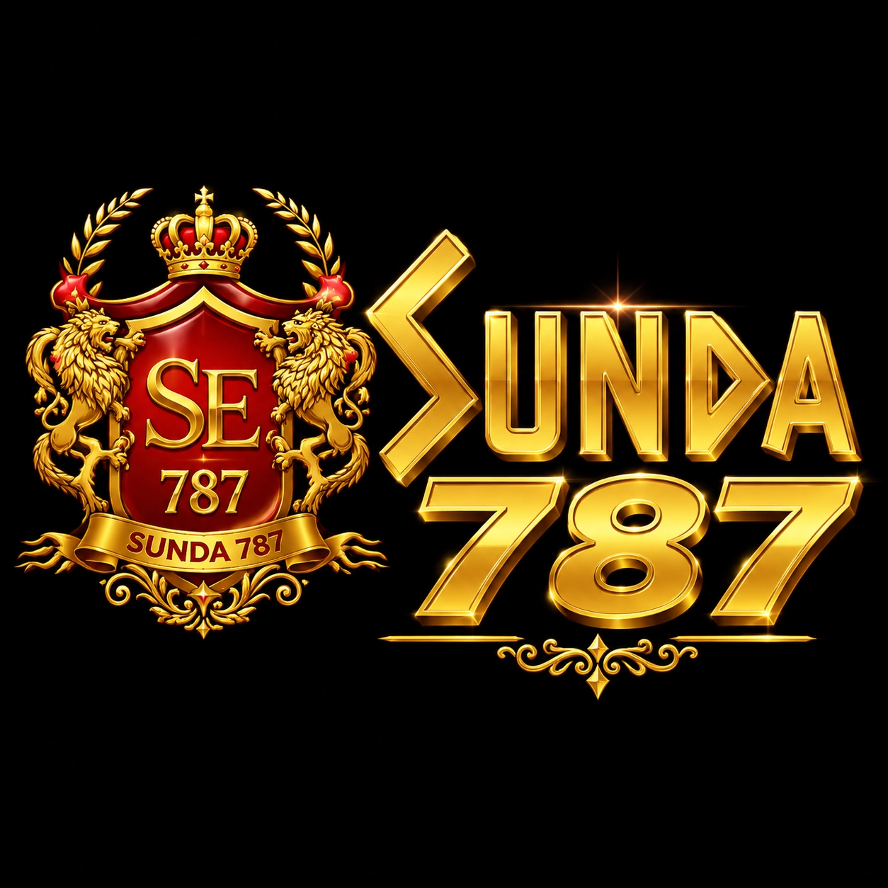 sunda787 Terbaru 2026: Download APK dan Review APK Resmi — ikon aplikasi