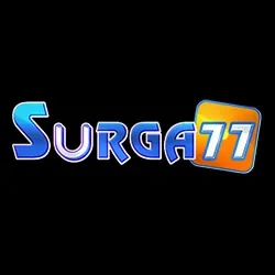 Update Aplikasi surga77 ke Versi Terbaru APK Resmi — ikon aplikasi