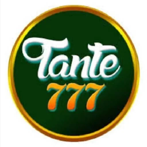 Aplikasi tante777 Terbaru: Review dan Link Download APK Resmi — ikon aplikasi