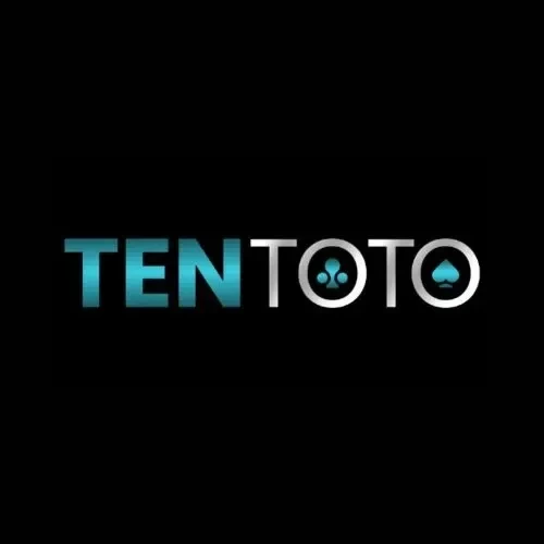 tentoto APK: Cara Download dan Instal di Android APK Resmi — ikon aplikasi