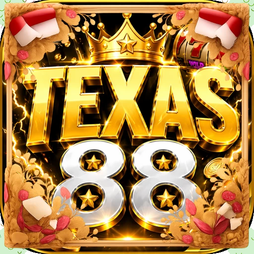 Download texas88 APK Terbaru untuk HP Android APK Resmi — ikon aplikasi
