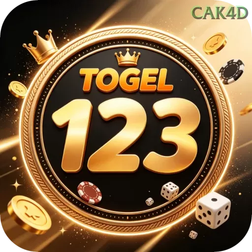 togel123