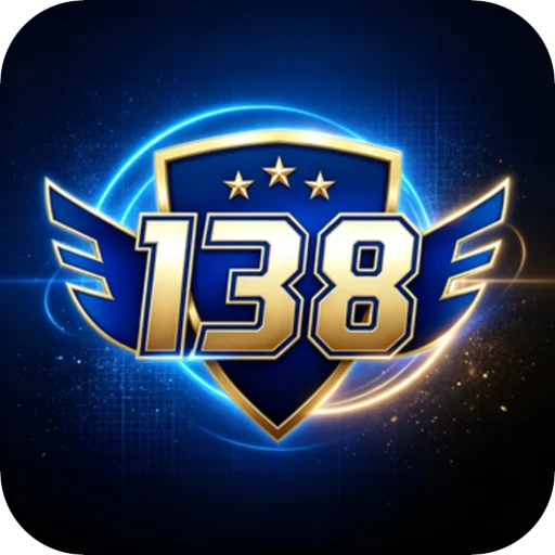 togel38 APK Terbaru dengan Fitur Lengkap APK Resmi — ikon aplikasi