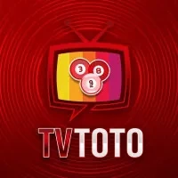 tvtoto Terbaru 2026: Download APK dan Review APK Resmi — ikon aplikasi