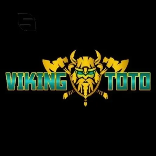 vikingtoto Terbaru untuk Android: Download APK Gratis APK Resmi — ikon aplikasi