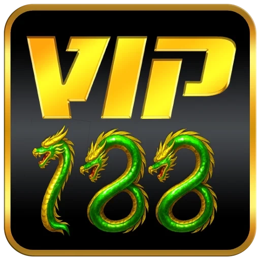 Panduan Lengkap Aplikasi vip188 untuk Pemula APK Resmi — ikon aplikasi