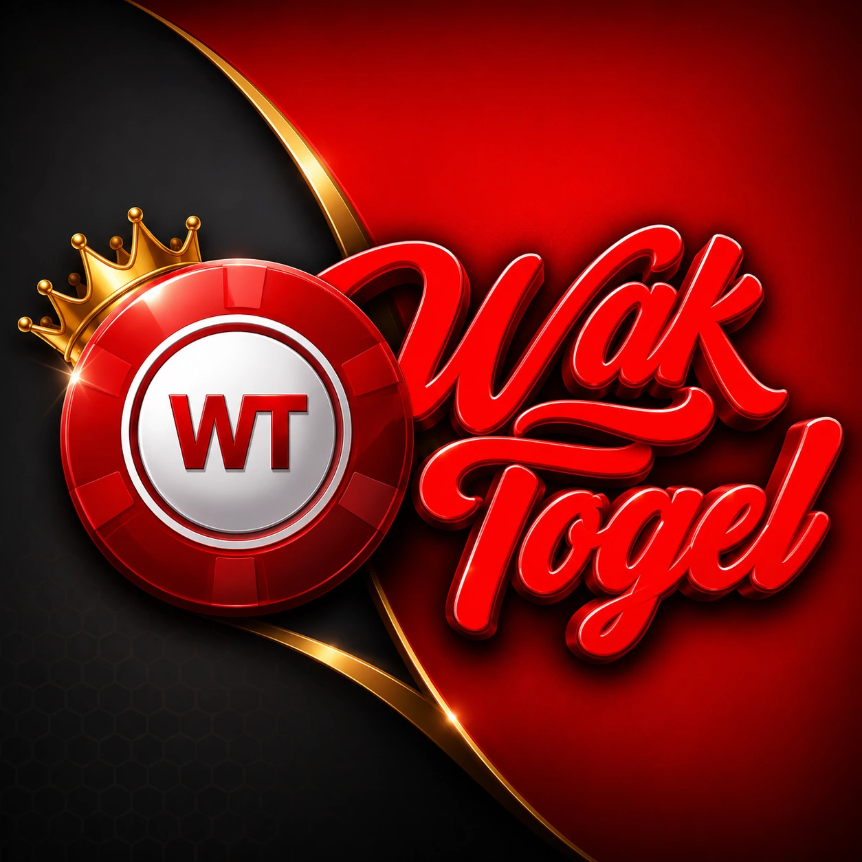 Cara Pasang waktogel di HP Android dengan Benar APK Resmi — ikon aplikasi