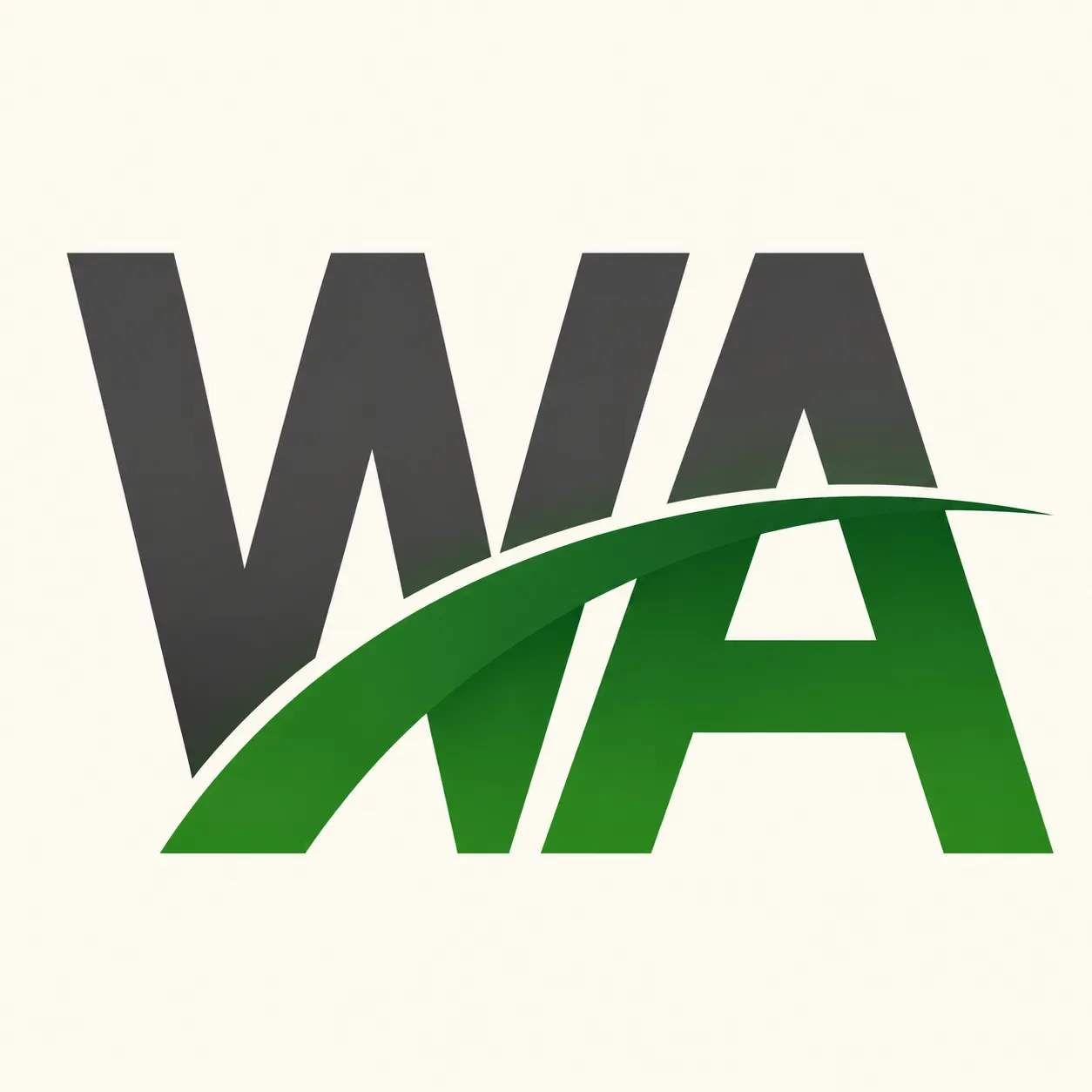 waslot App Terbaru: Fitur Unggulan dan Download APK Resmi — ikon aplikasi