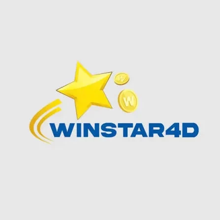 Review Lengkap Aplikasi winstar4d Terbaru APK Resmi — ikon aplikasi