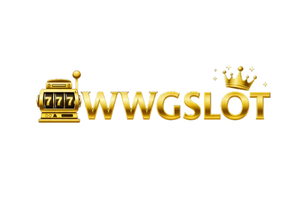 Aplikasi wwgslot Resmi: Download dan Instalasi APK Resmi — ikon aplikasi