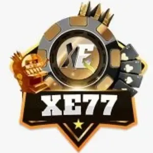 xe77 APK Terbaru untuk Android Tanpa Iklan APK Resmi — ikon aplikasi