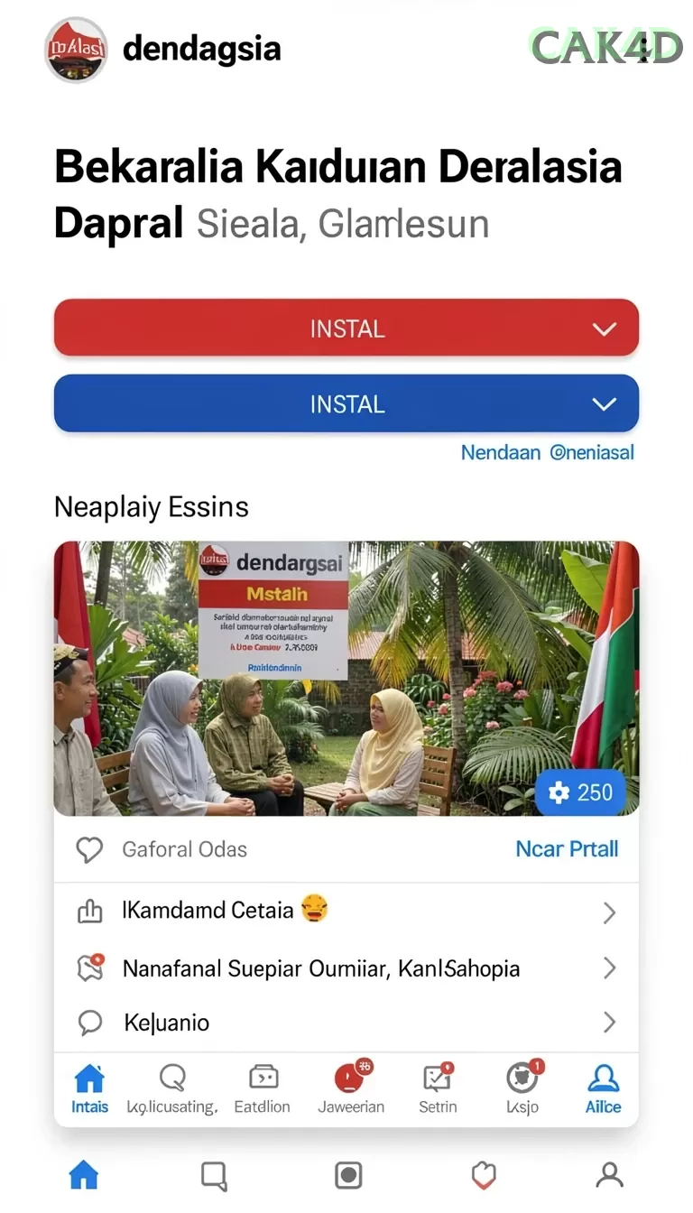 Screenshot ratu10 nomor 1
