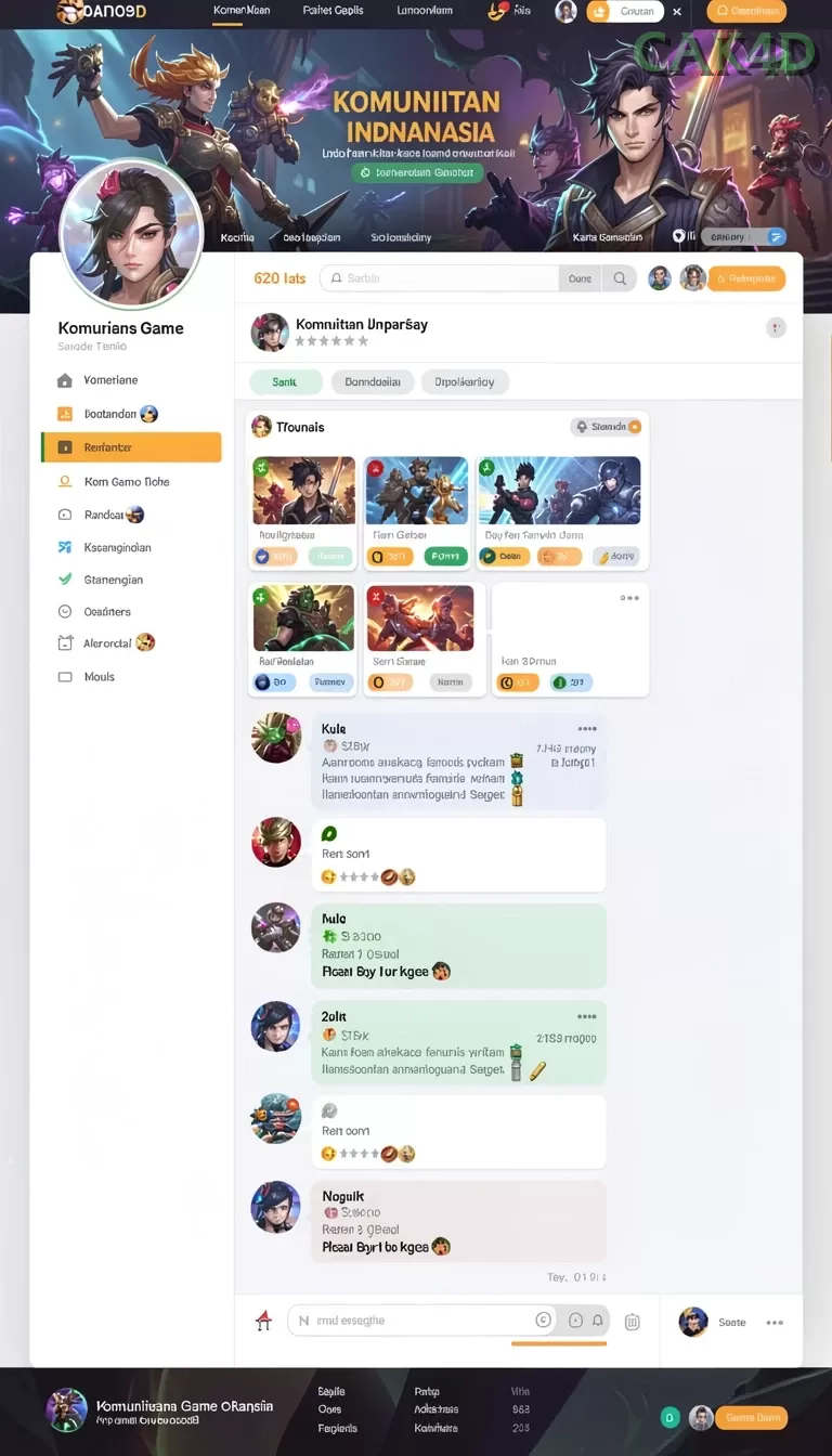 Screenshot 8ii nomor 3