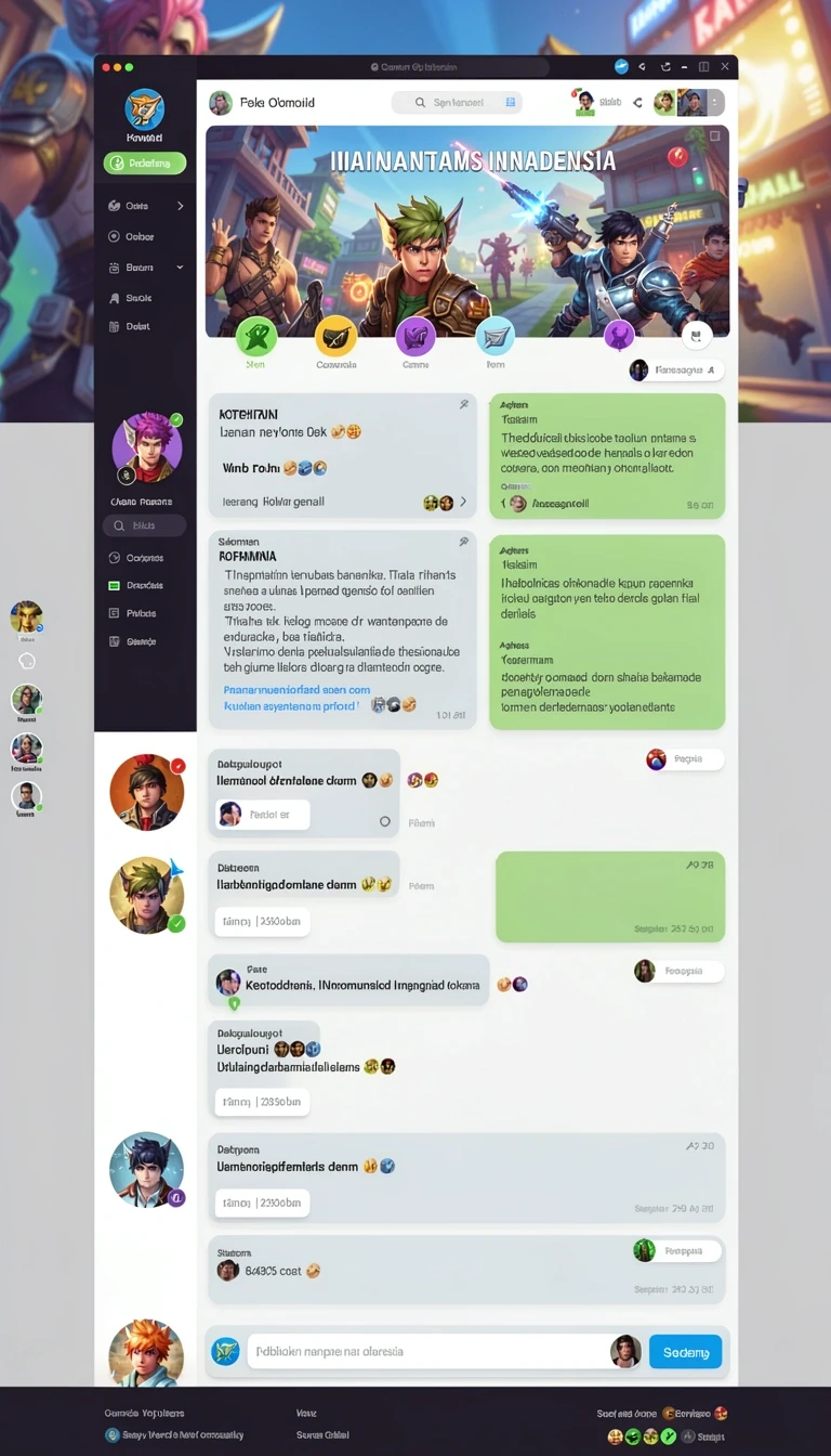 Screenshot Aplikasi sumo777 Resmi dan Terpercaya di Android nomor 1