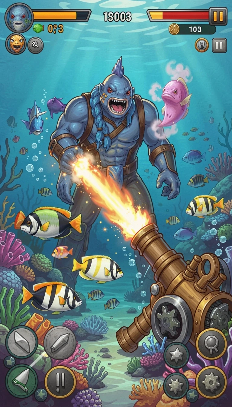 Screenshot fixplay666 APK: Cara Download dan Instal di Android nomor 2