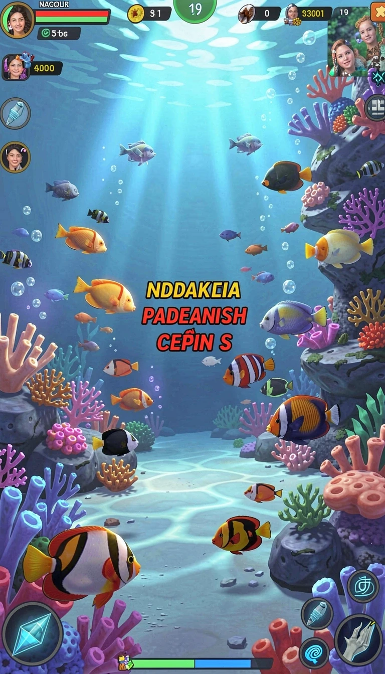 Screenshot btv168 Versi Terbaru untuk Android Tanpa Ribet nomor 1