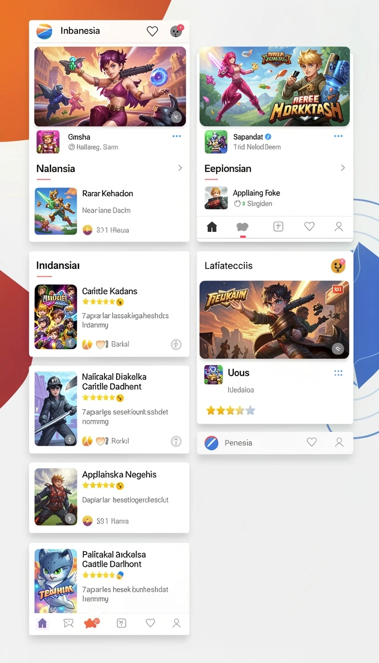 Screenshot Review Aplikasi marquee nomor 3
