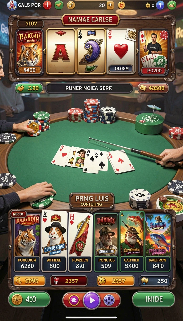 Screenshot Download hit9 APK untuk Android nomor 1