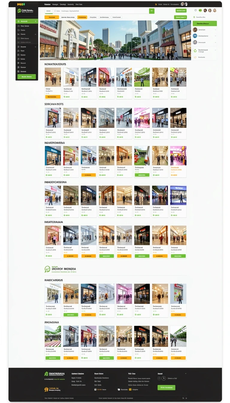 Screenshot fajartoto APK Terbaru 2026 untuk Semua Perangkat nomor 2