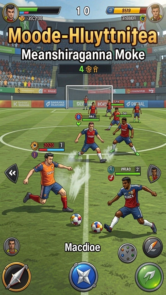 Screenshot Aplikasi dv188 Paling Baru untuk Android nomor 3