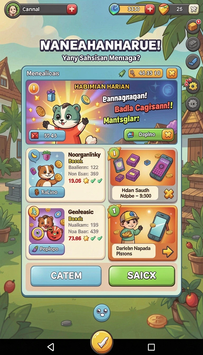Screenshot rejeki789 Terbaru: Download APK dan Info Lengkap nomor 3