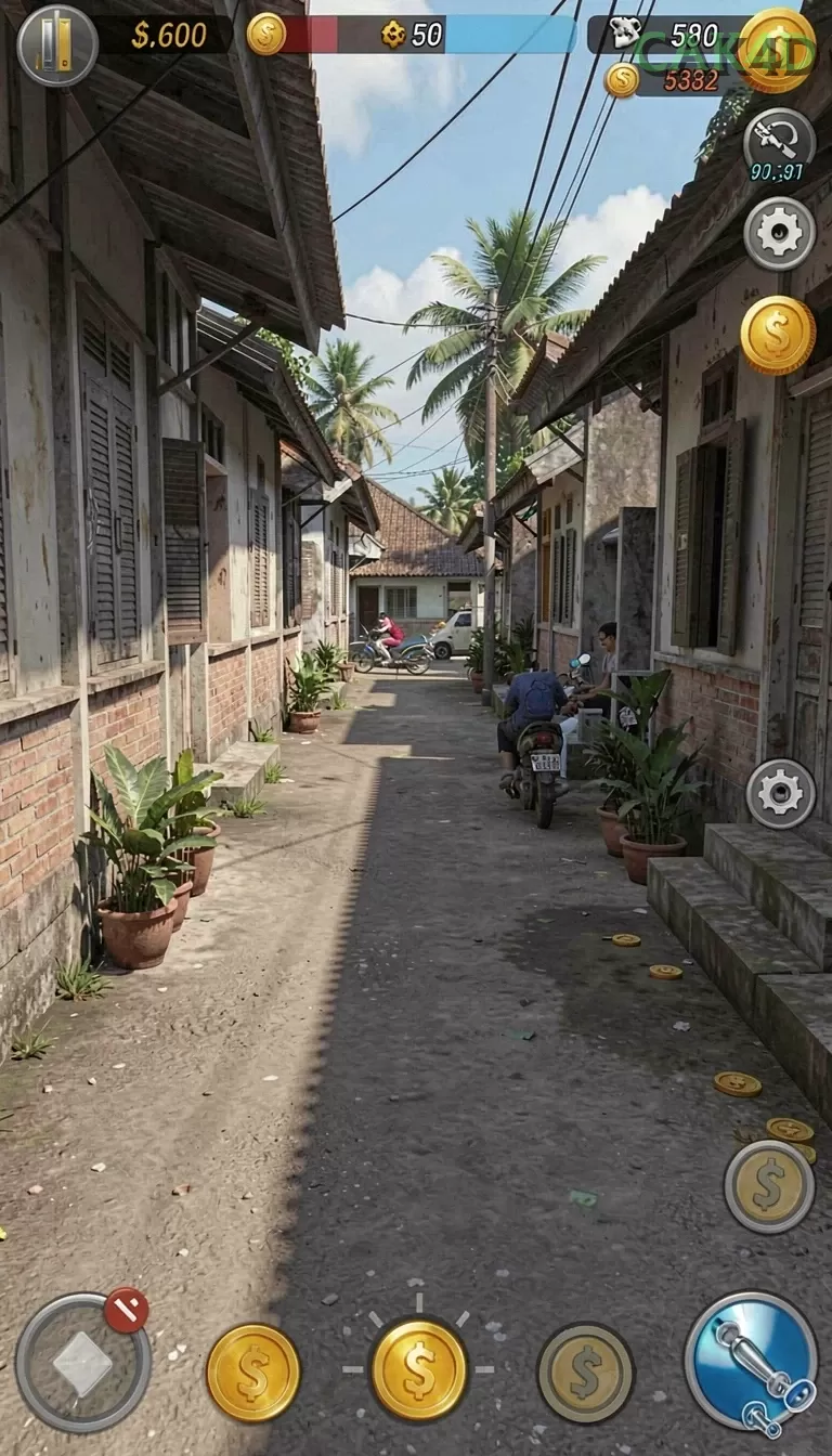 Screenshot pcx777 nomor 1