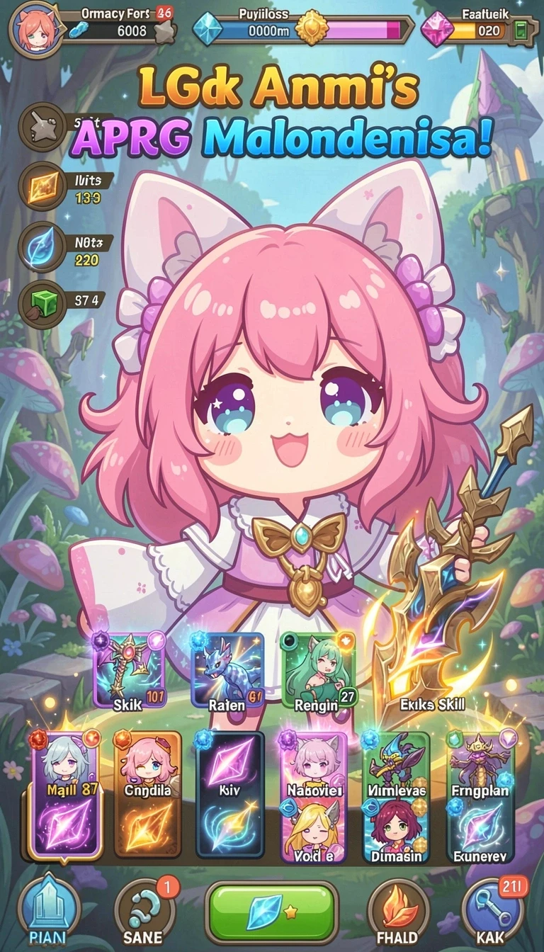Screenshot Review Aplikasi mpo303 Versi Terbaru nomor 2