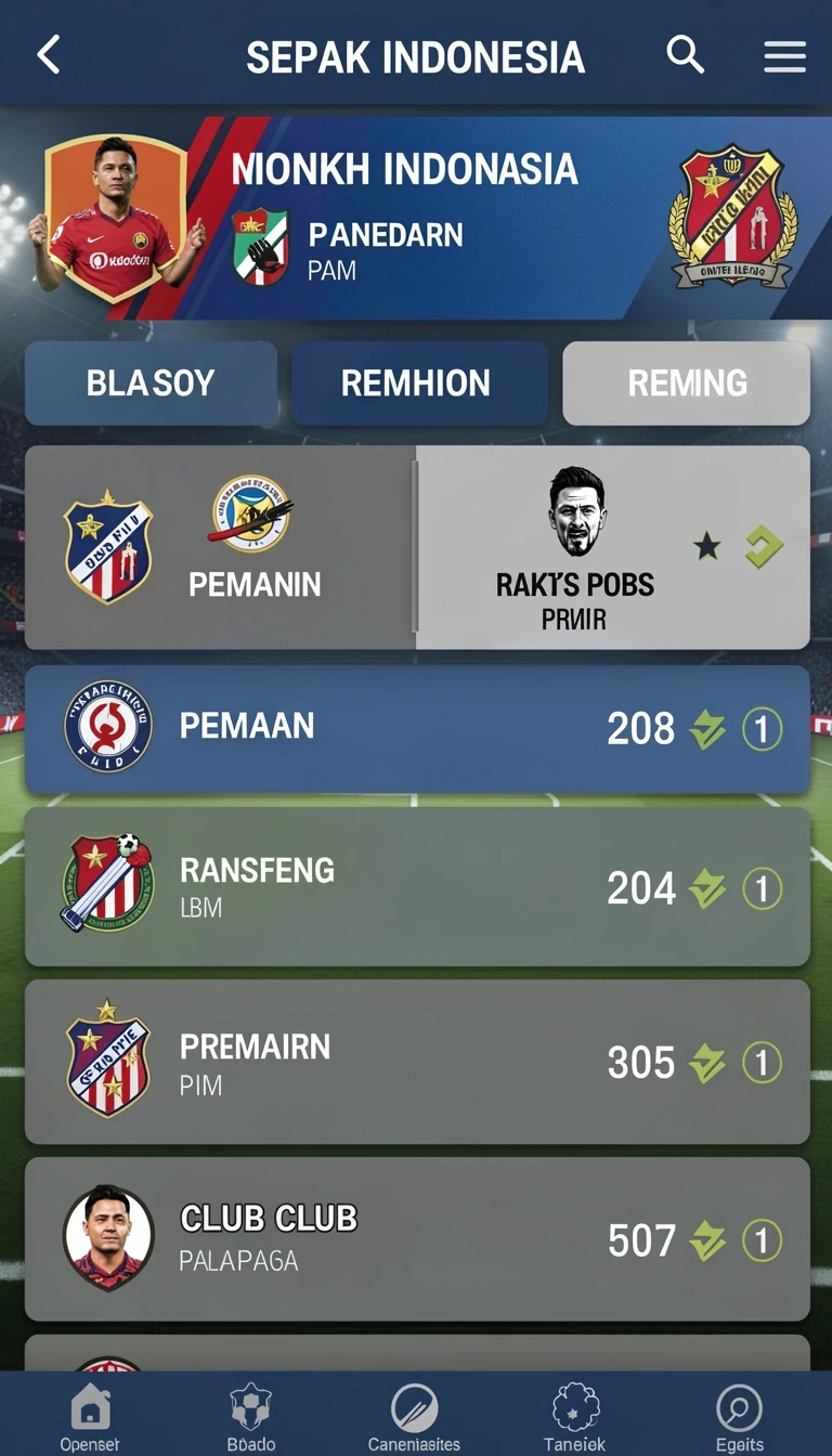 Screenshot Update Aplikasi col8ksgp Terbaru 2026 nomor 2