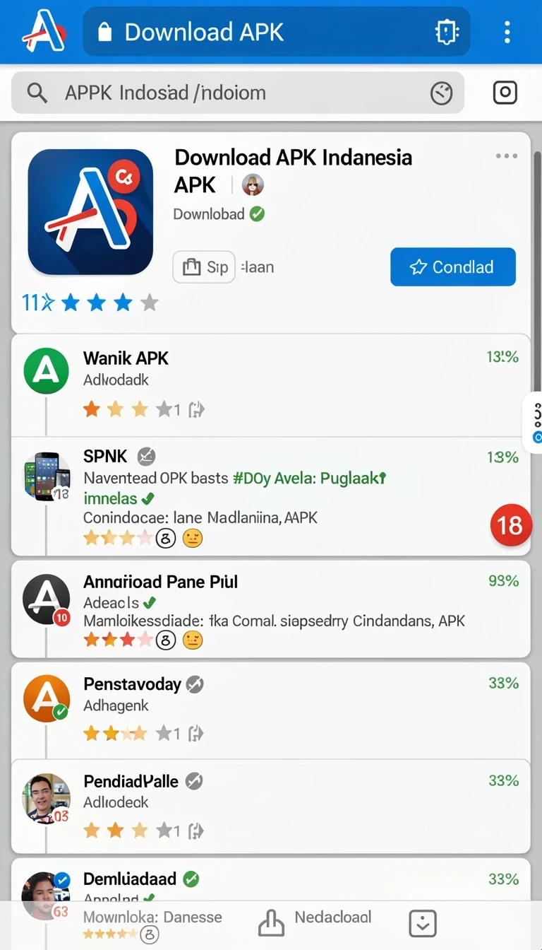 Screenshot Review Aplikasi fyptoto nomor 1