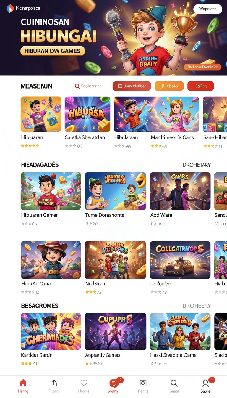 Screenshot Cara Update Aplikasi rp886 ke Versi Terbaru nomor 1