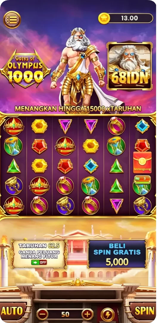Screenshot Review Lengkap Aplikasi rpzzz Terbaru nomor 1