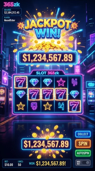Screenshot Review Aplikasi withdraw42 nomor 1
