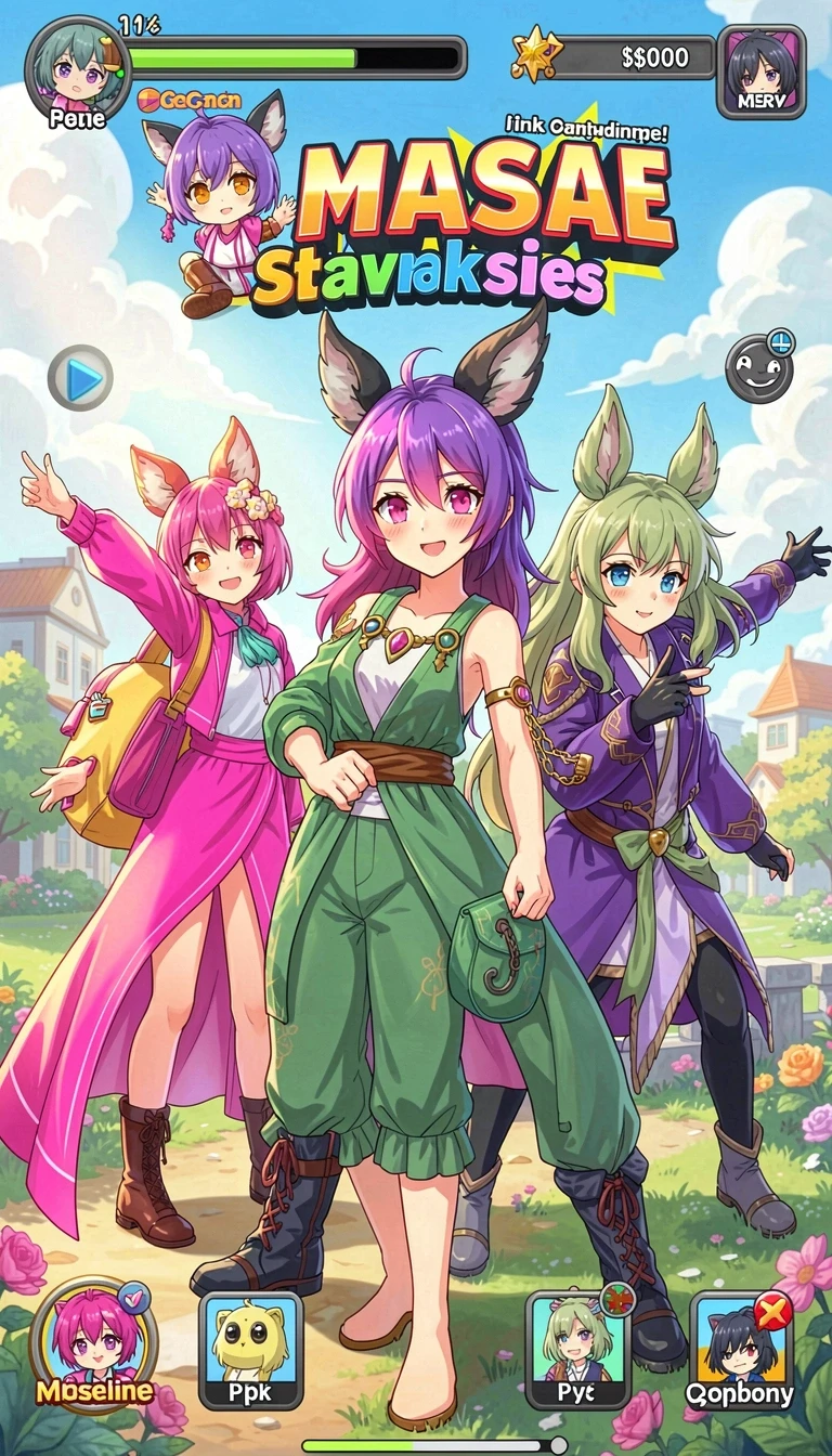 Screenshot Download 666ff APK Terbaru Full Version nomor 2