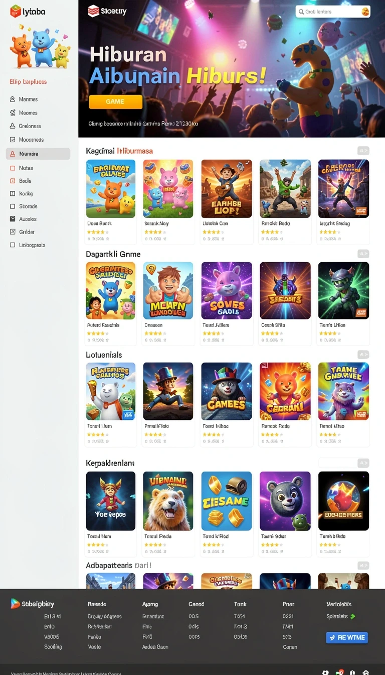 Screenshot fbrp88 Terbaru: Download APK dan Info Lengkap nomor 1