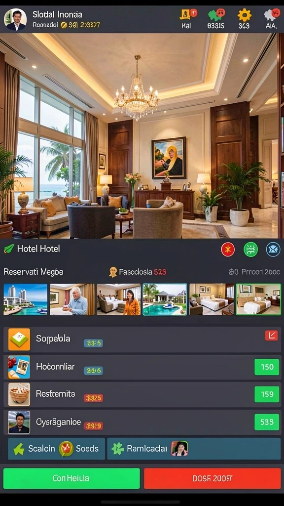 Screenshot Cara Menggunakan Aplikasi aslitoto untuk Pemula nomor 1