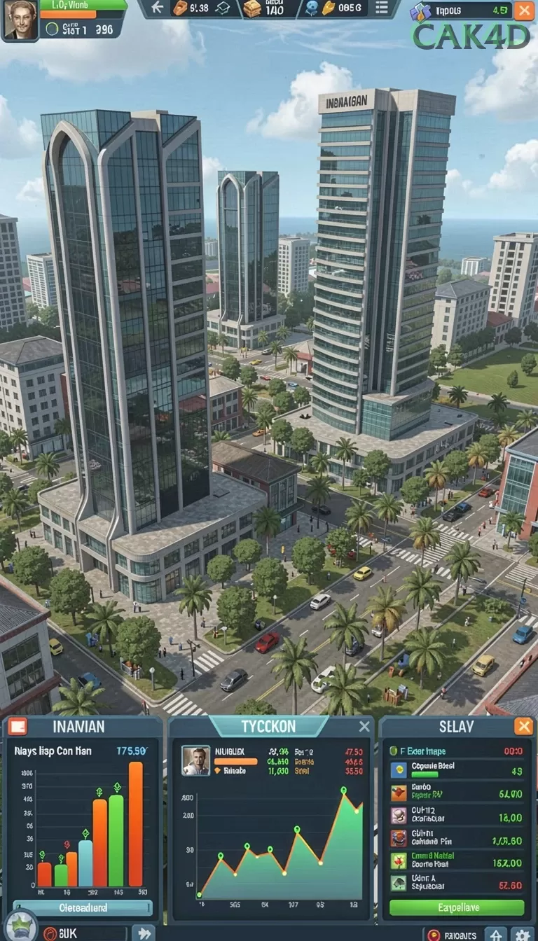 Screenshot homebet88 nomor 2